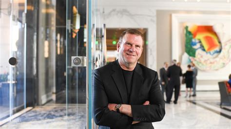 fertitta caesars